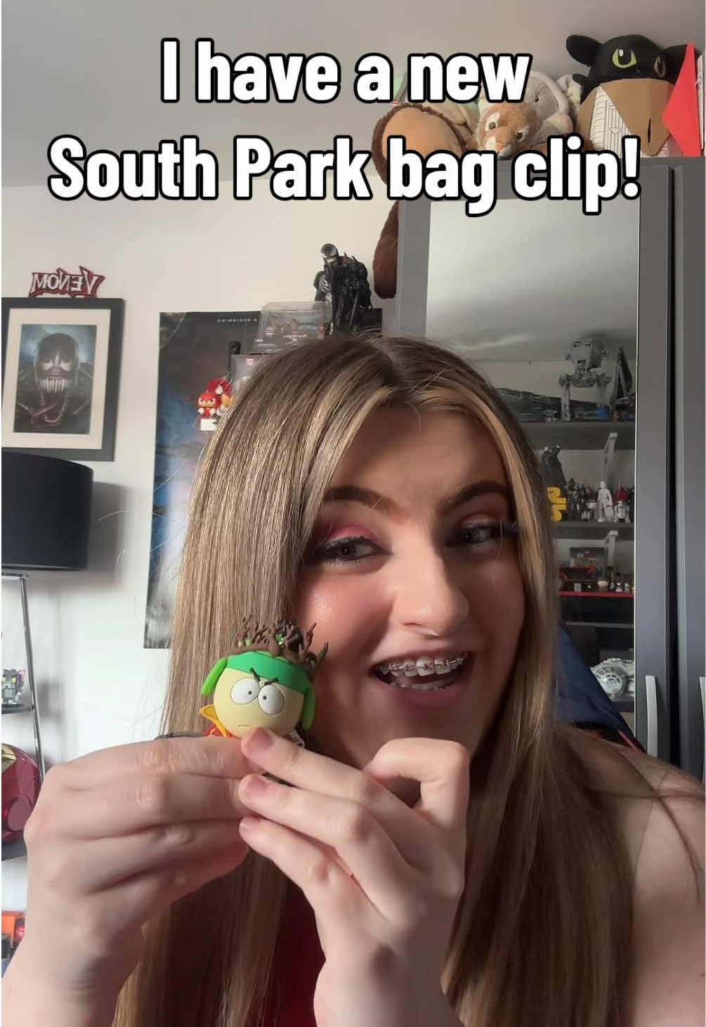 @Southparkgirltiktok