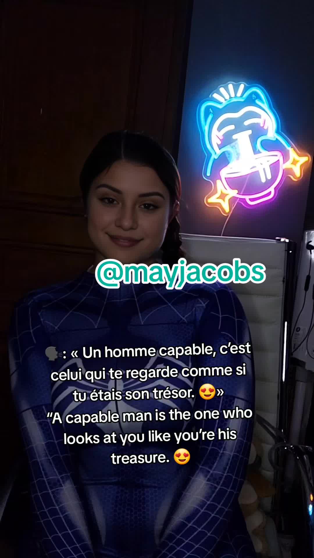 @Mayjacobs104