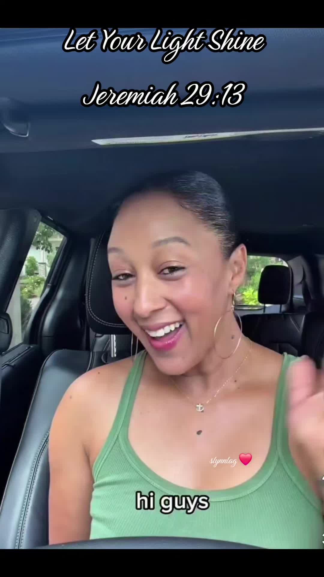 @Vonnee❌️