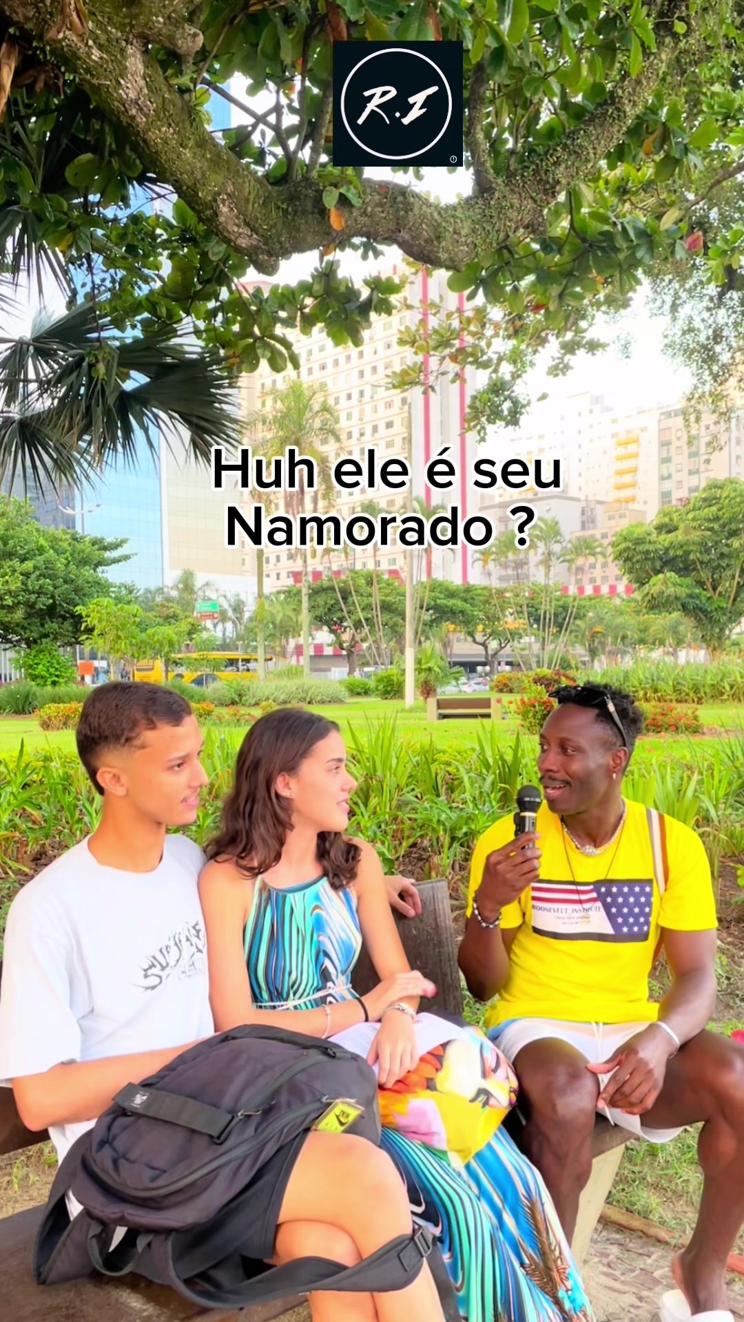 @Prof_balo