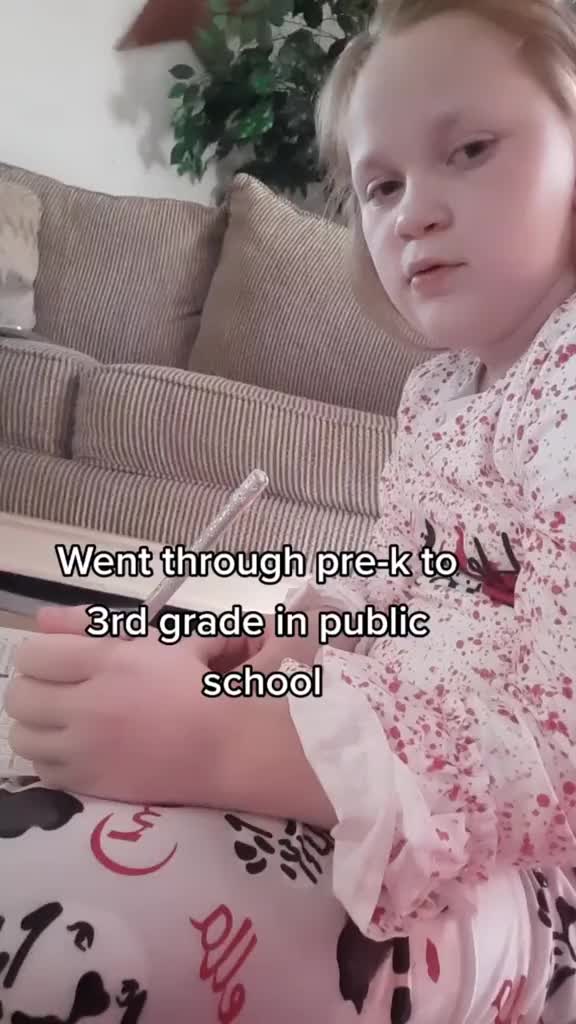 @CochranFam5
