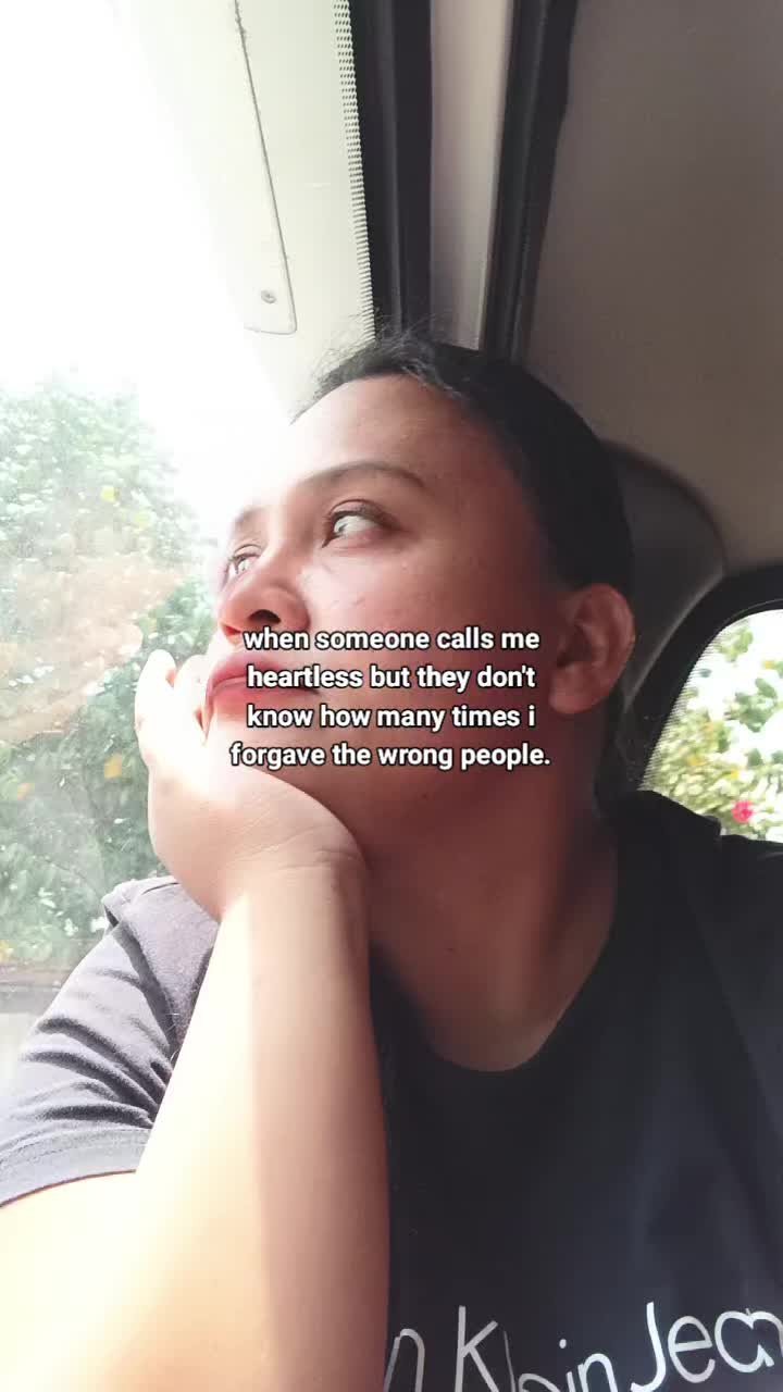 @filipina🇵🇭