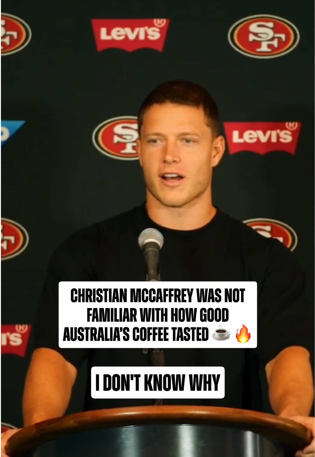 @NFL