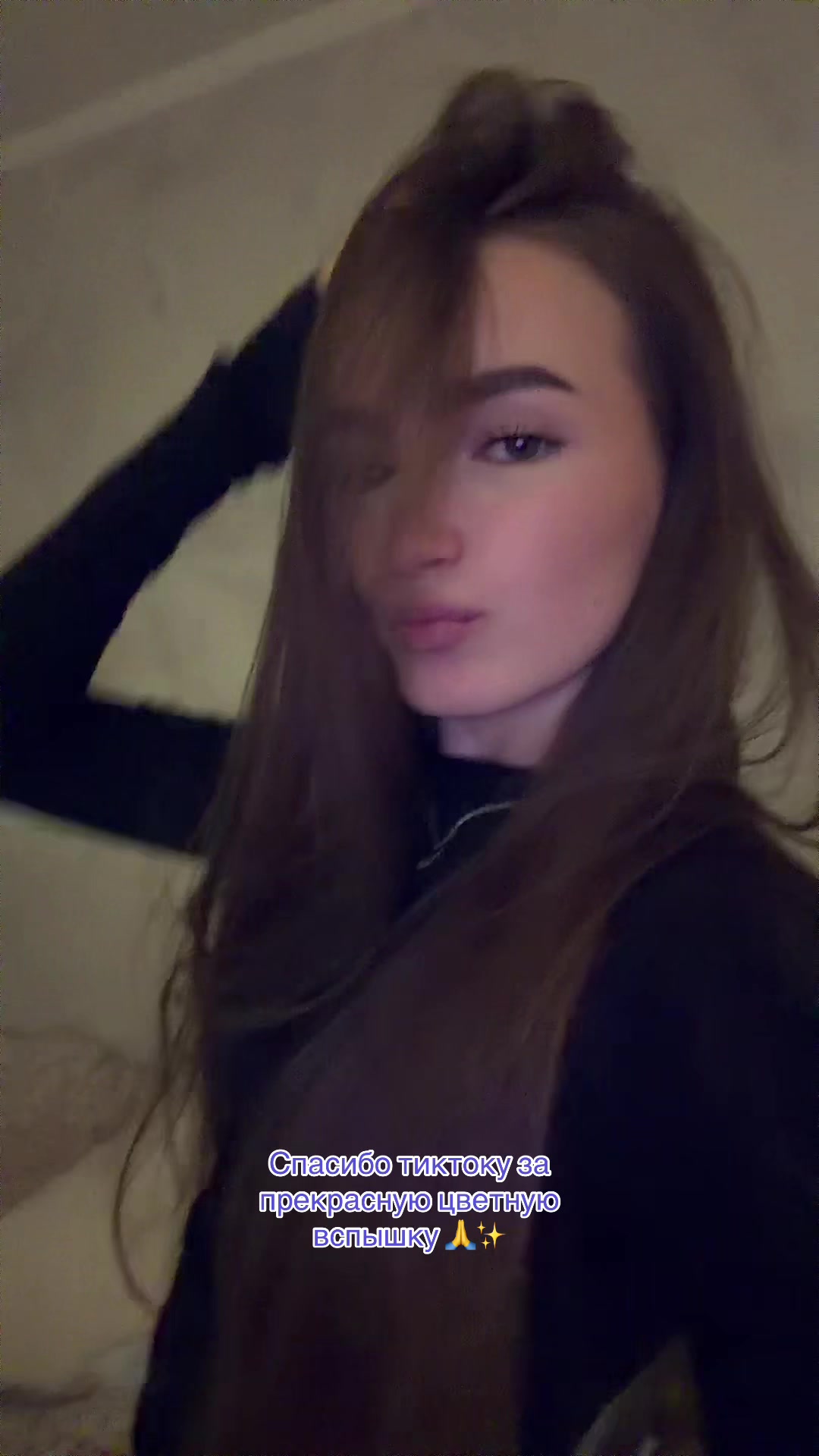 @_gyrik_