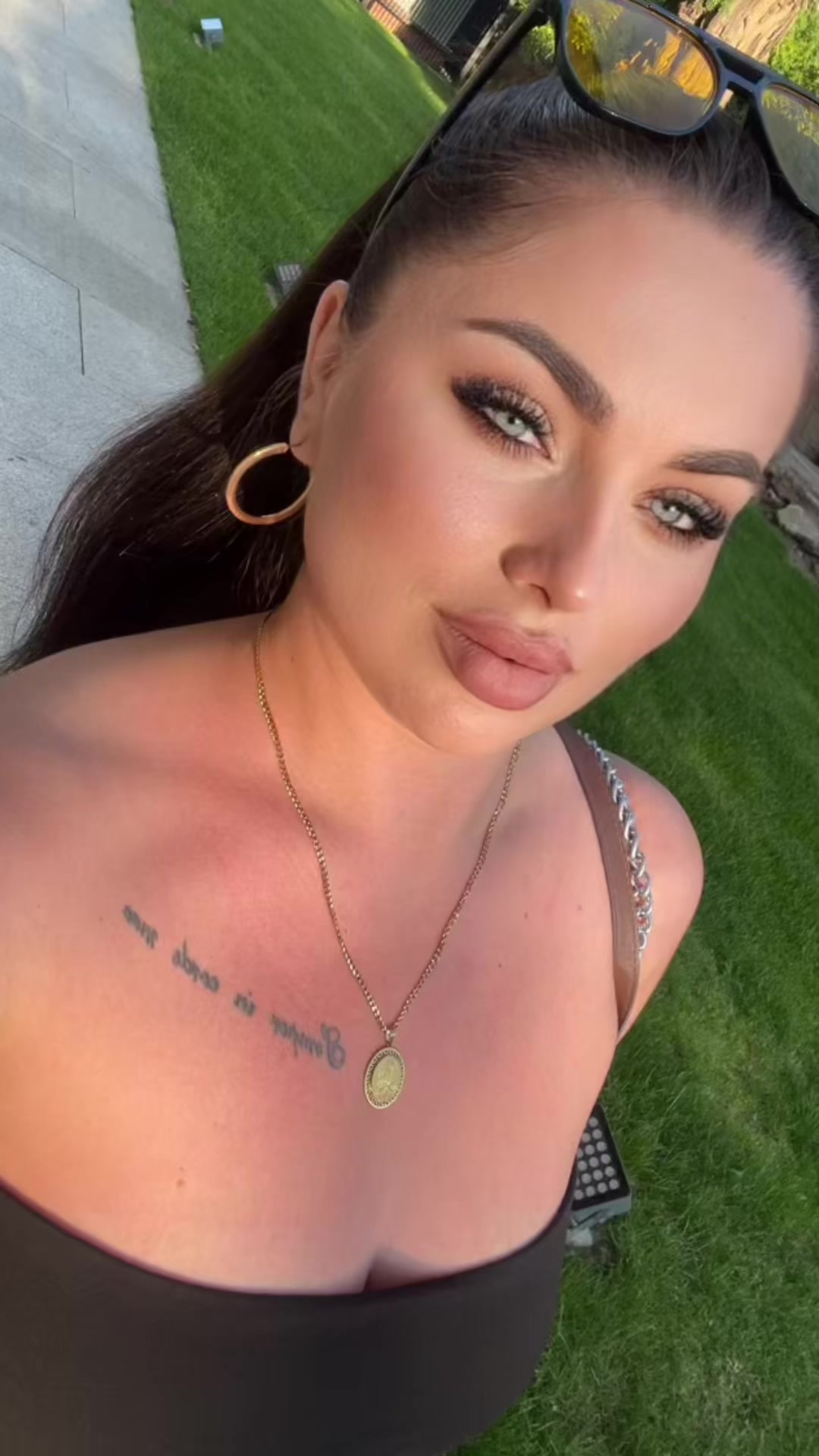 @🦋natii_nur🦋