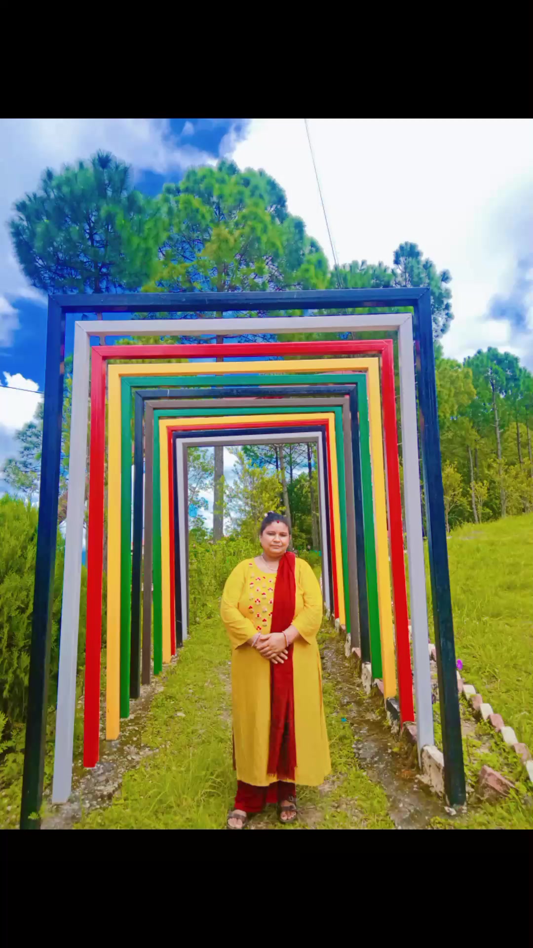 @bishnugaha