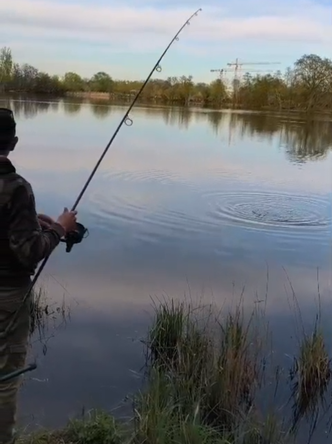 @frane.carpfishing91