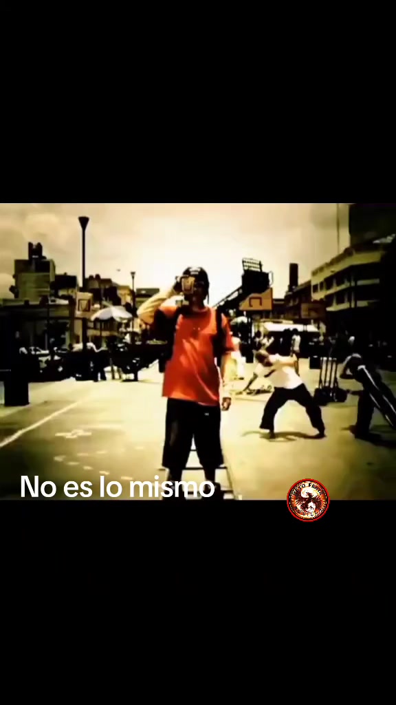 @BetoFenix_Bonilla