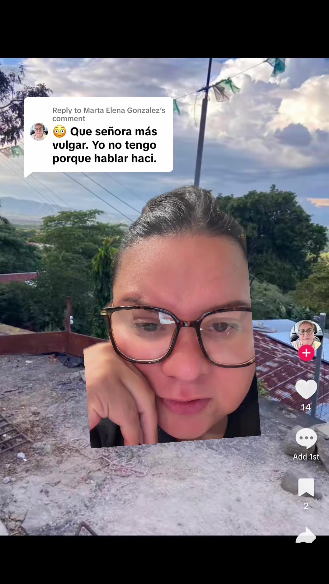 @La Tiendita de Luly 🇸🇻