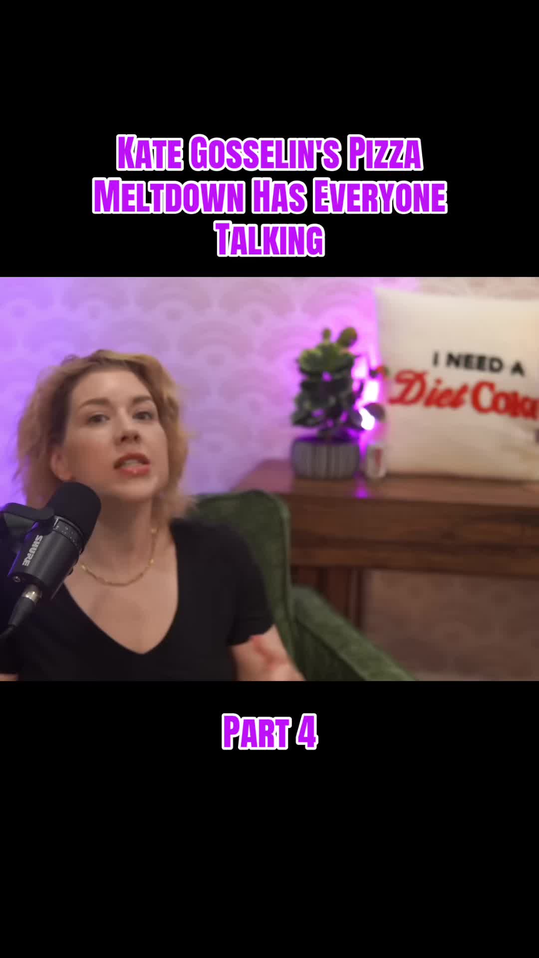 @SisterwivesTVShow