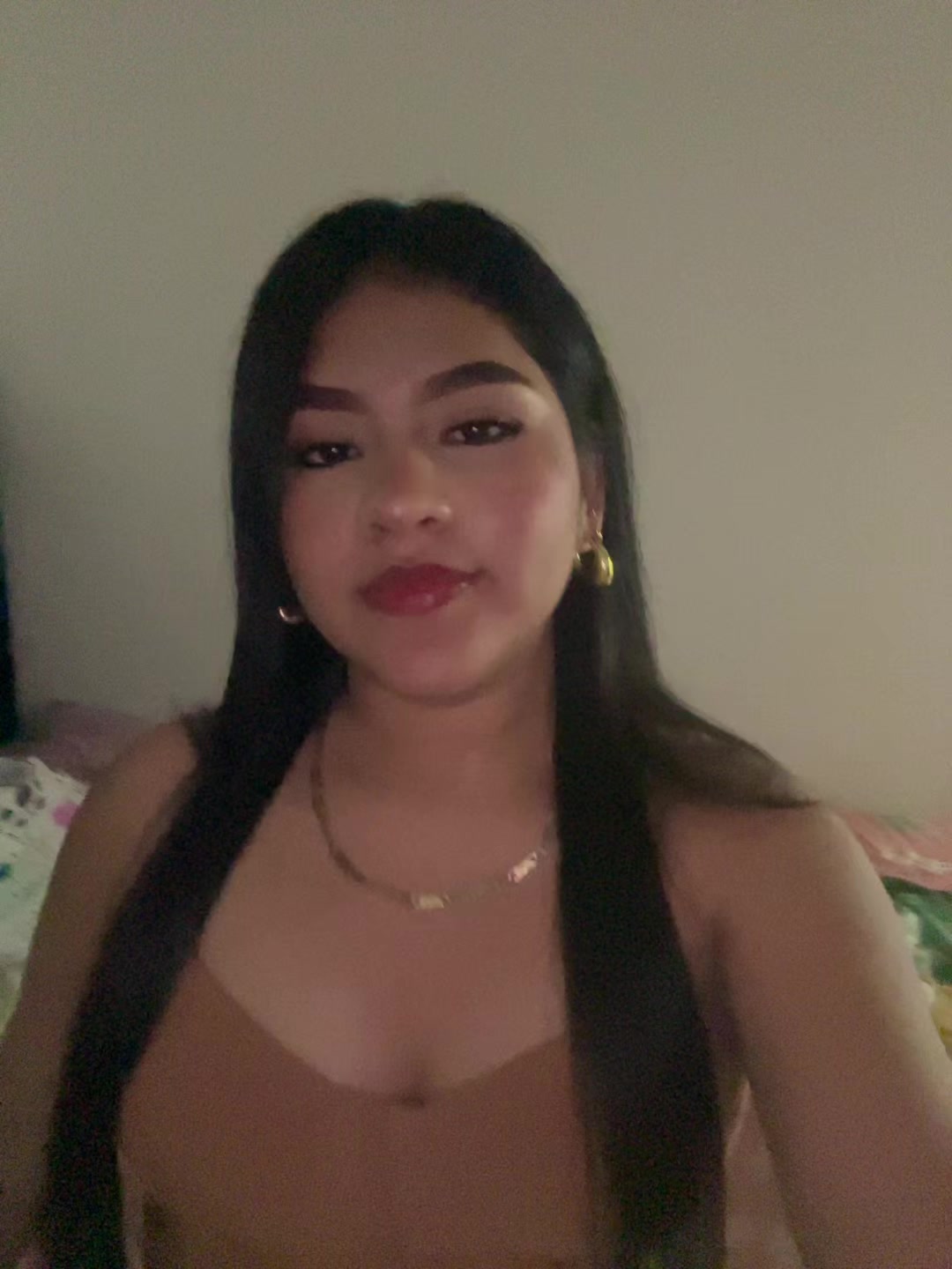 @Valentina Bermudez❤️🔥