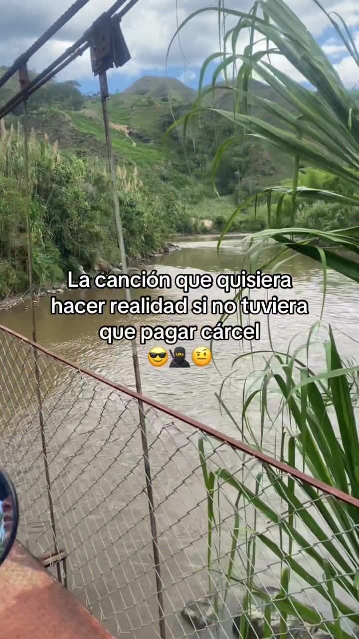 @yeraltijaro🤠🌿 🇨🇴