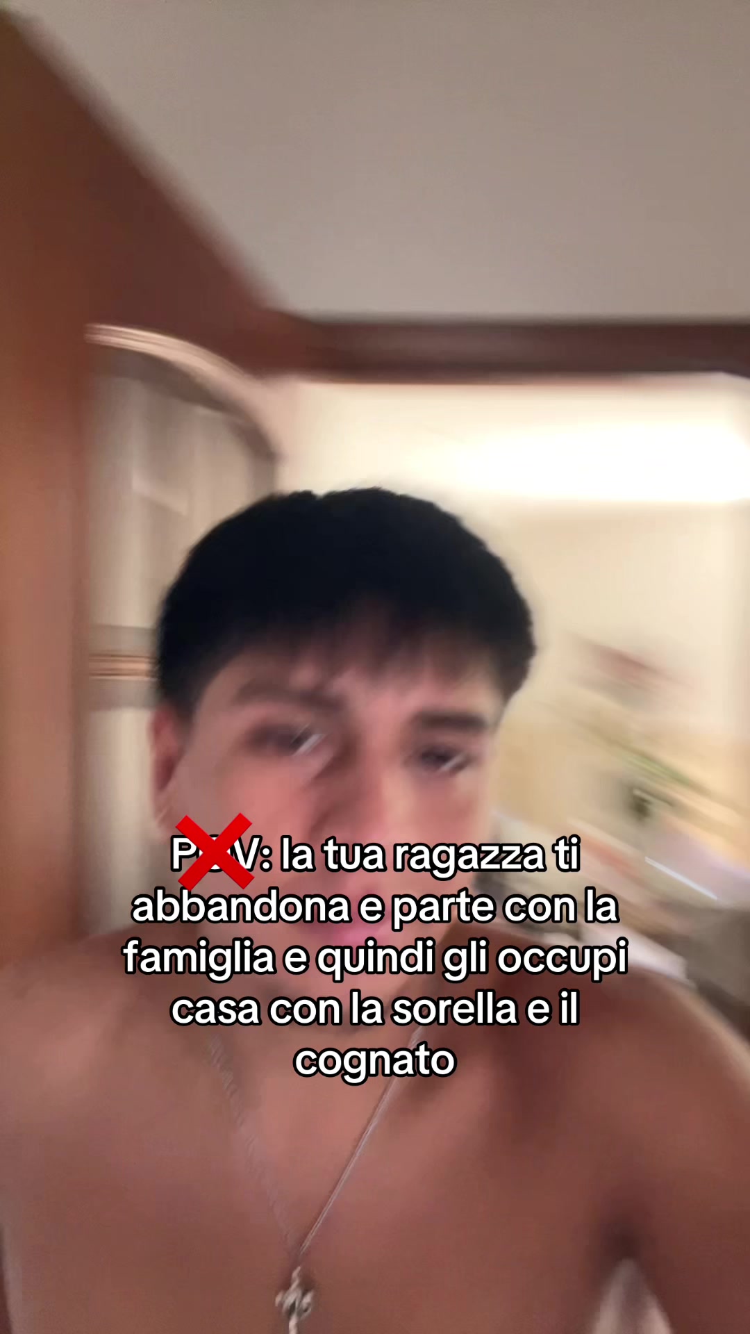 @DODO🤍