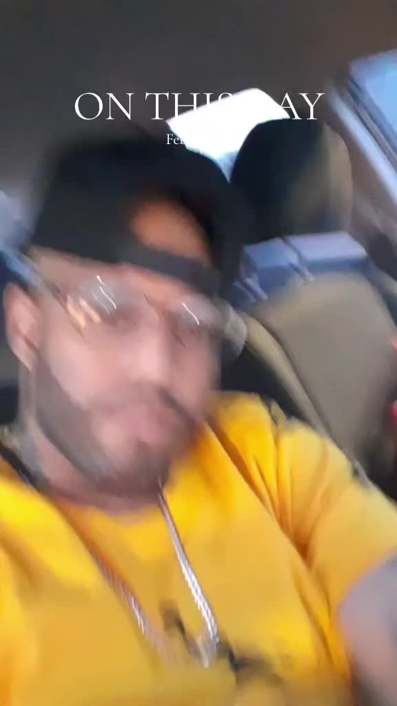 @Corey