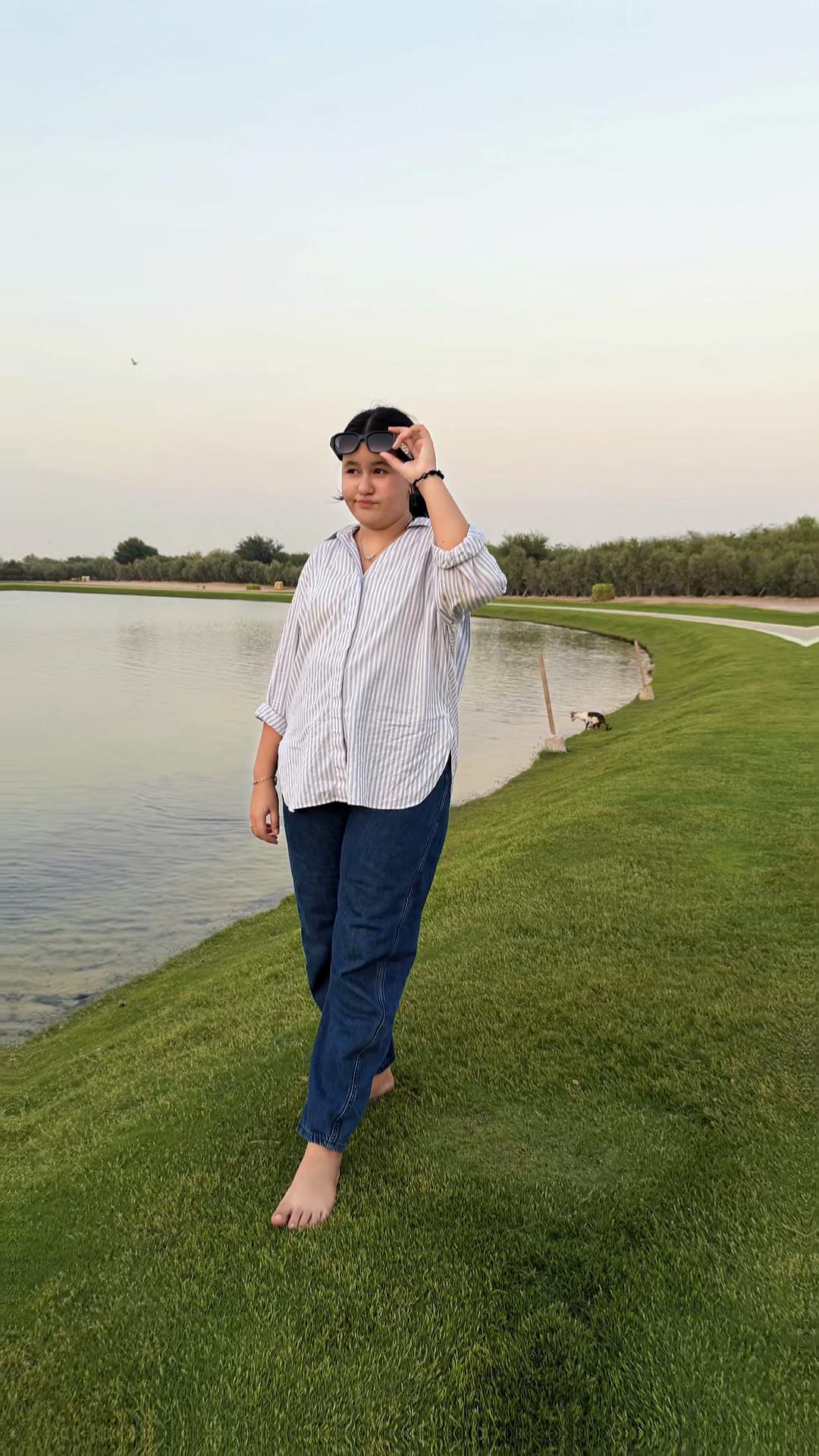 @khadija_fairyyy🧚♀️