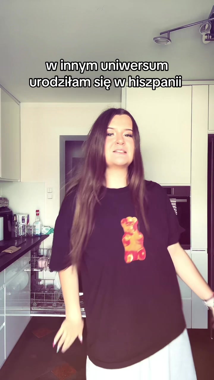 @𝓃𝒾𝓀𝒶: ⋆ ˚。⋆
