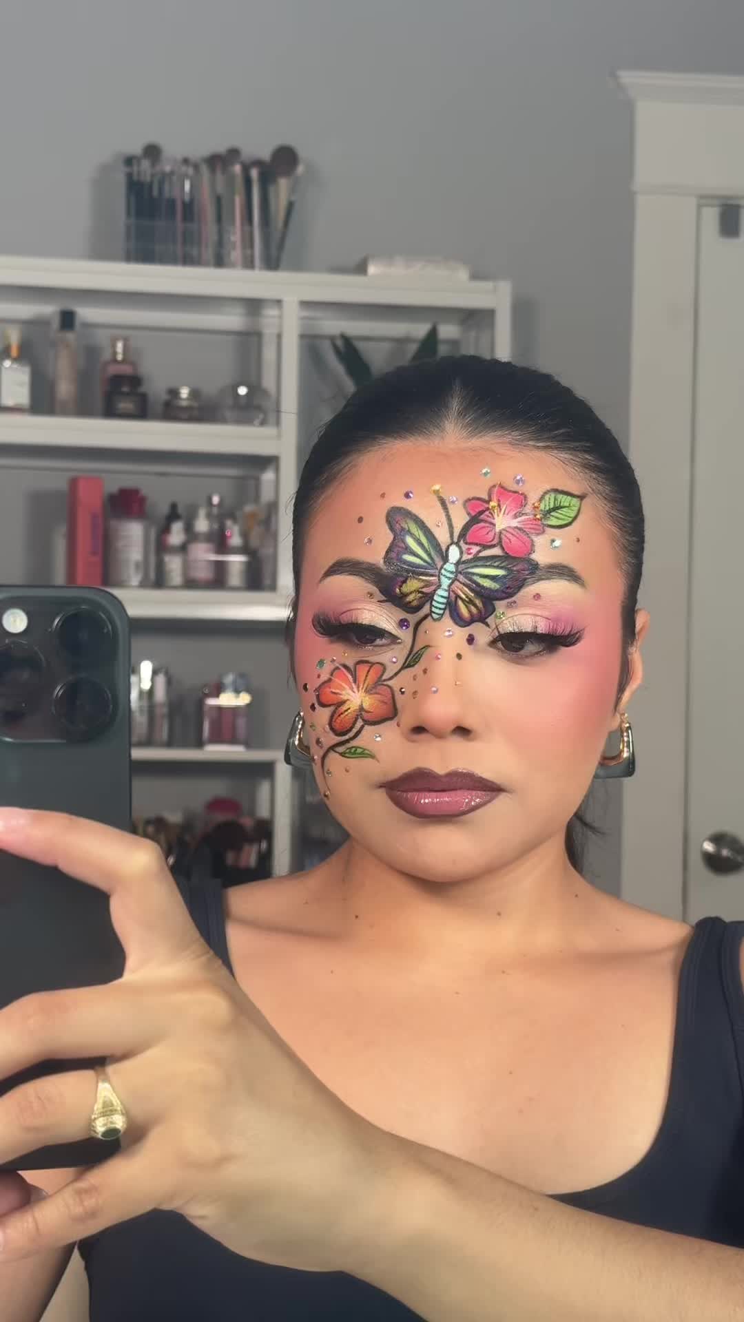 @Salviglam