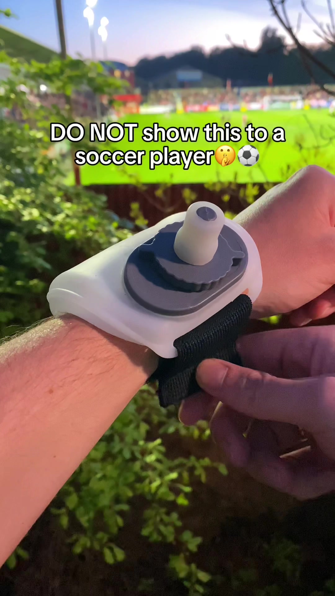 @SipStrap