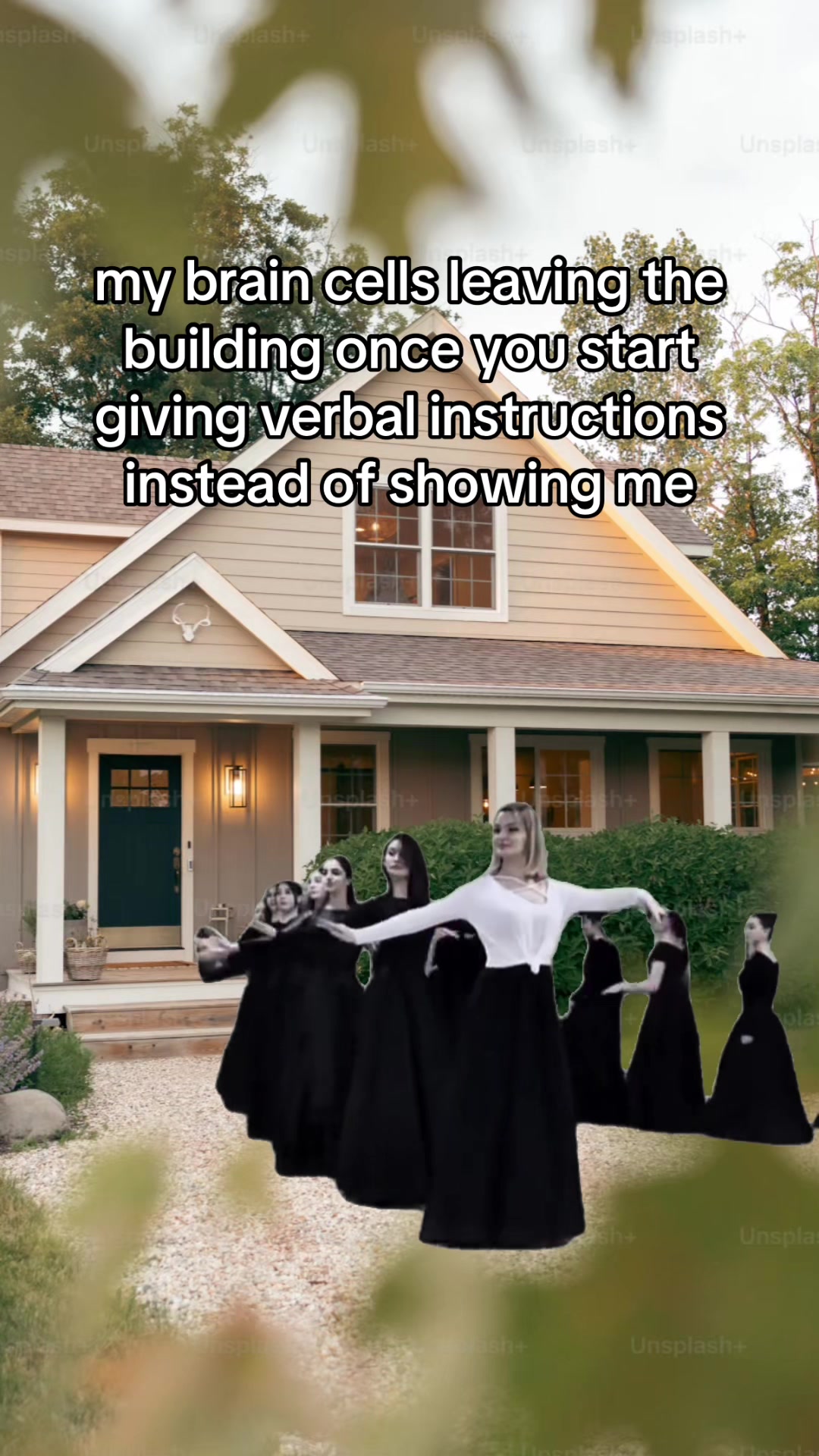 @justice ๐น