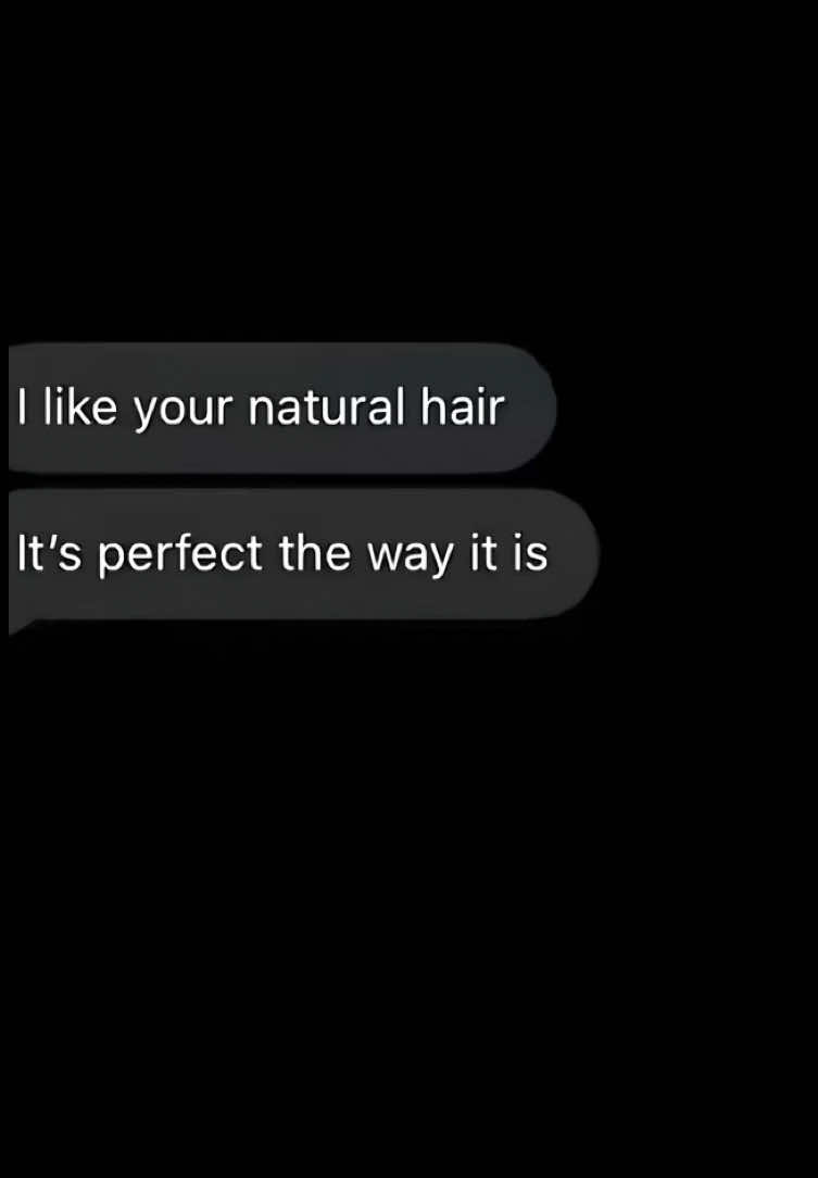 @𝓐🍃