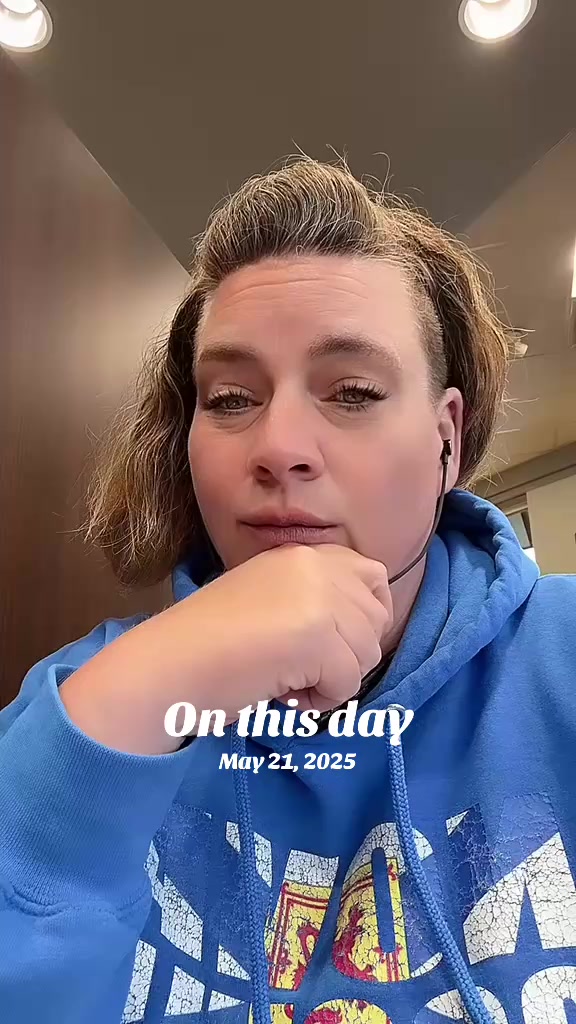 @🇨🇦1MamastormNeva❤️2🇨🇦