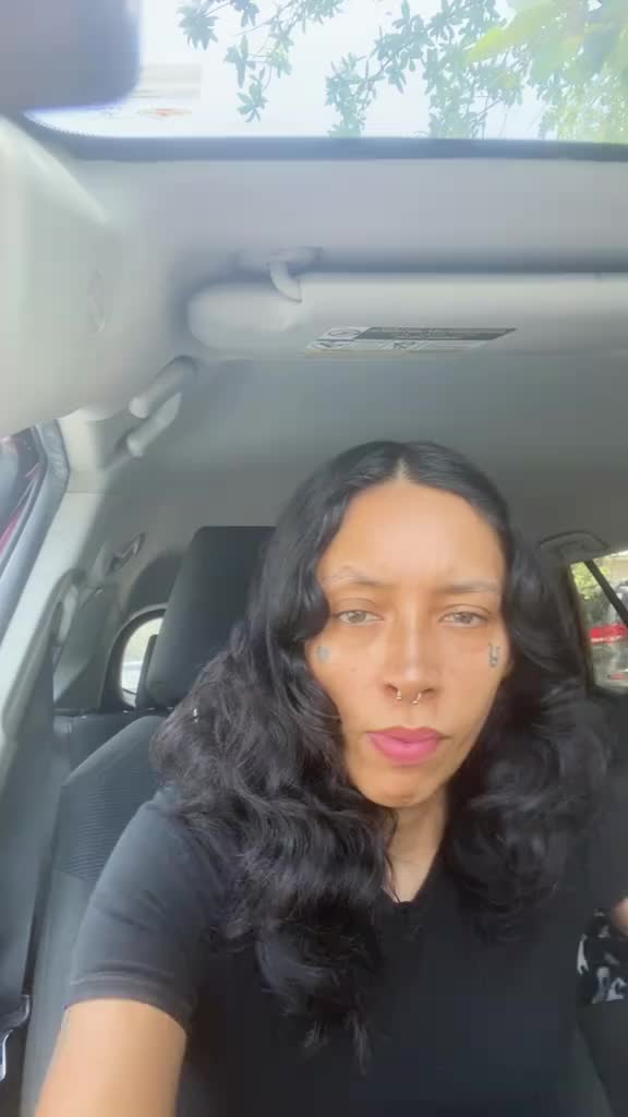 @Galacticbaddie