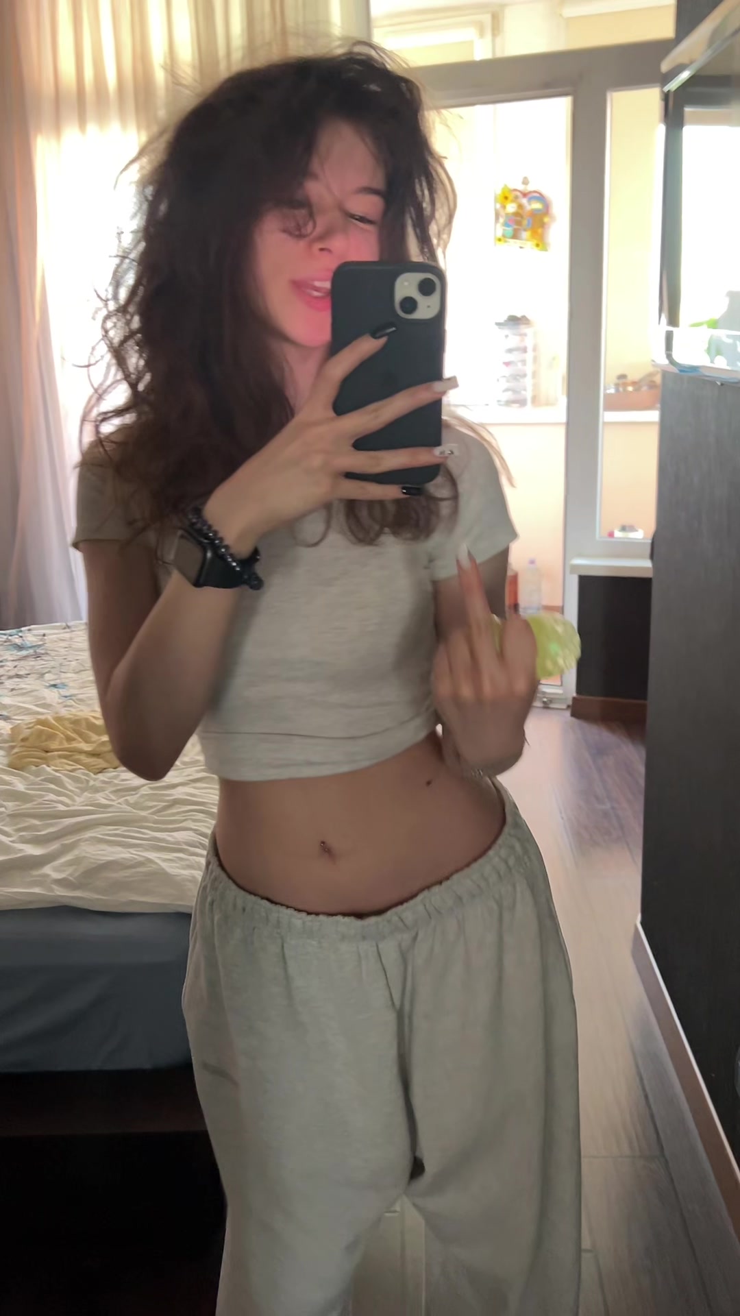 @настяя