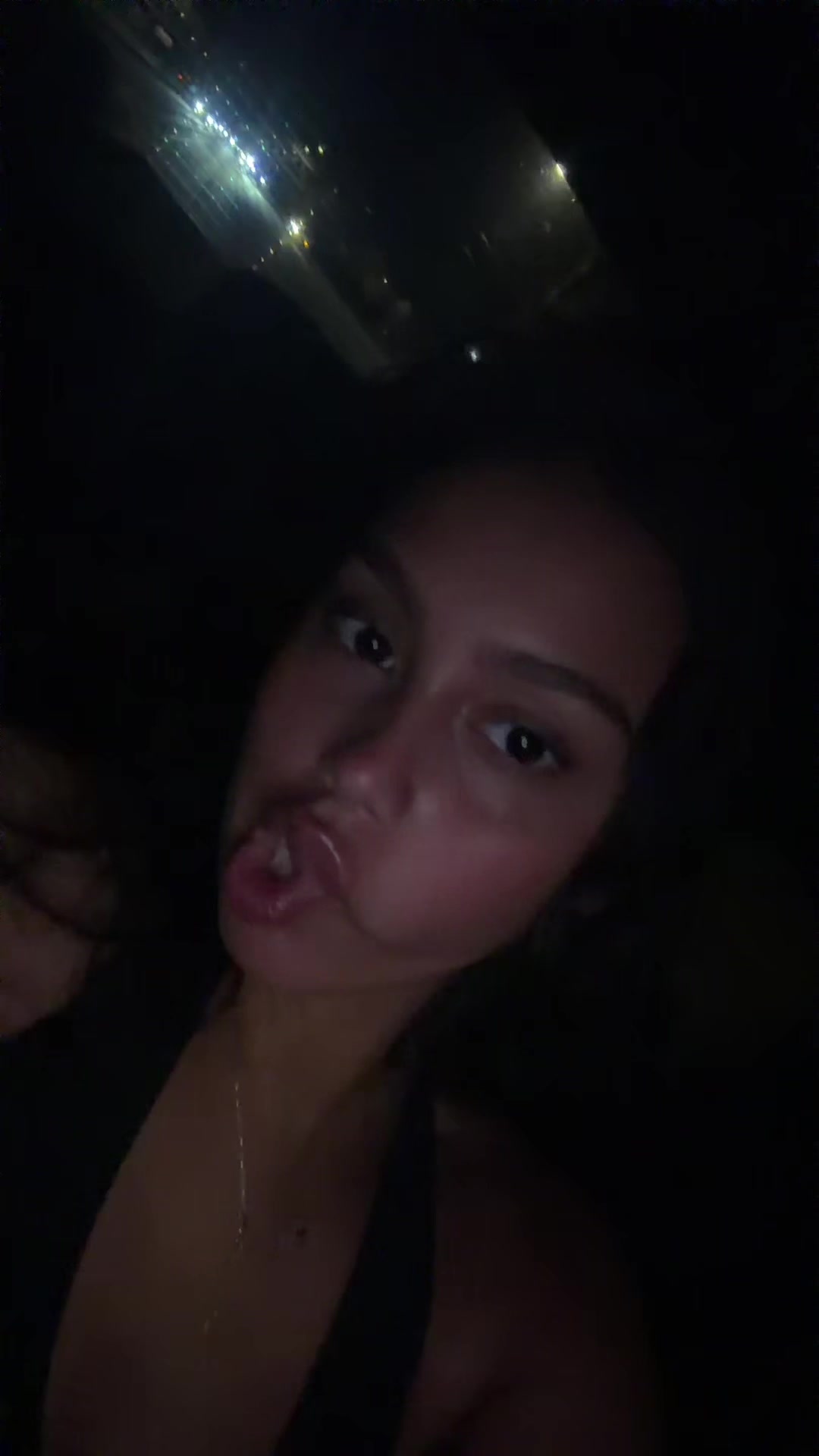 @mya.faith2