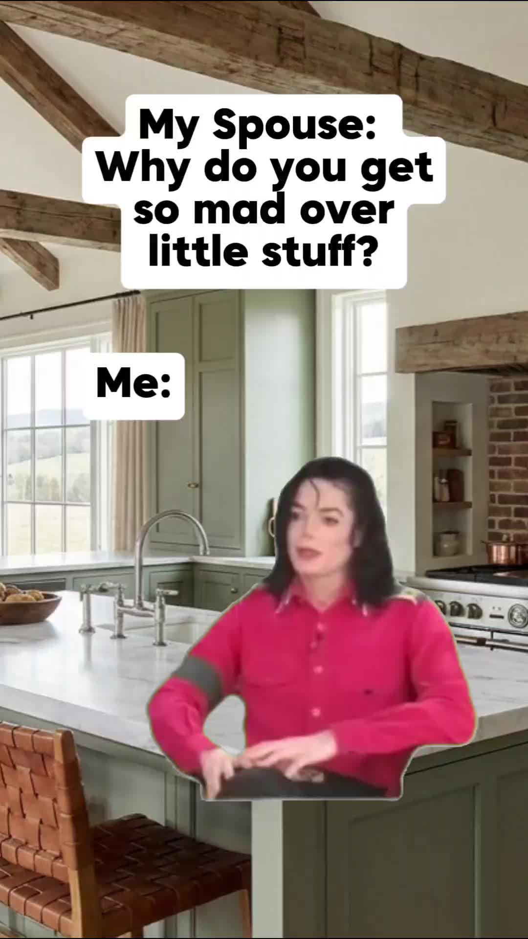 @MoMedia