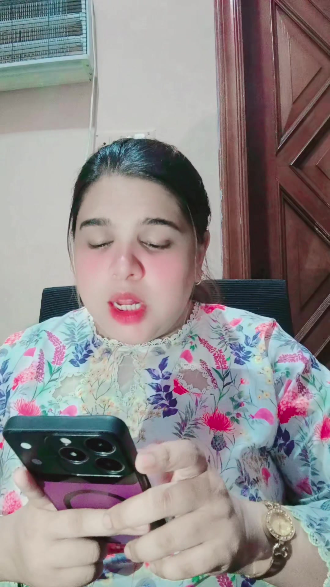 @Mehwish Lal Rajput