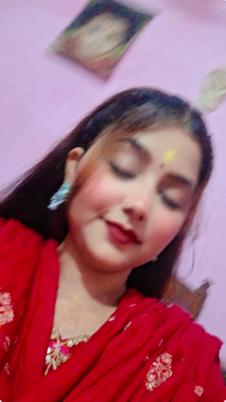 @G&uuml;d&igrave;y&acirc;S&iuml;&ntilde;ghP&atilde;t&eacute;l.