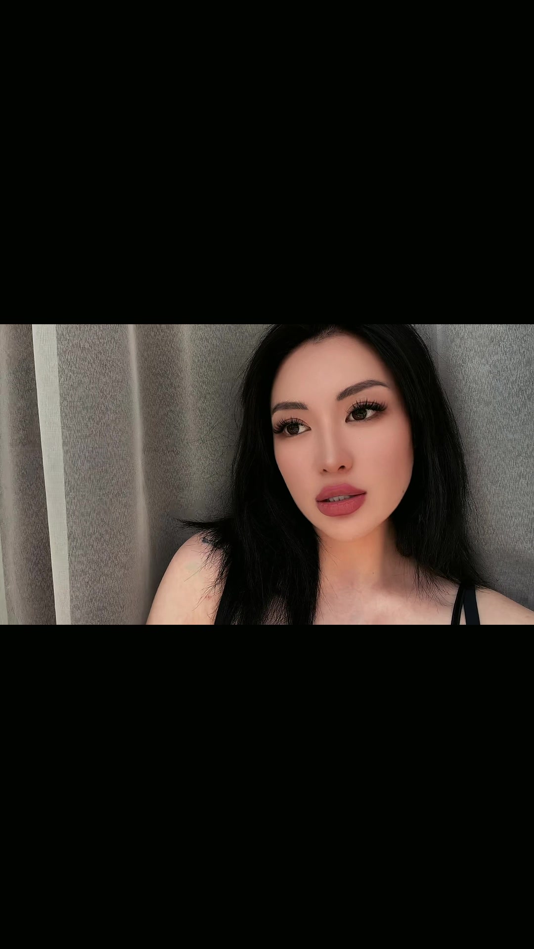 @H.B.31.05♛𝐊𝐢𝐭𝐚𝐧𝐚