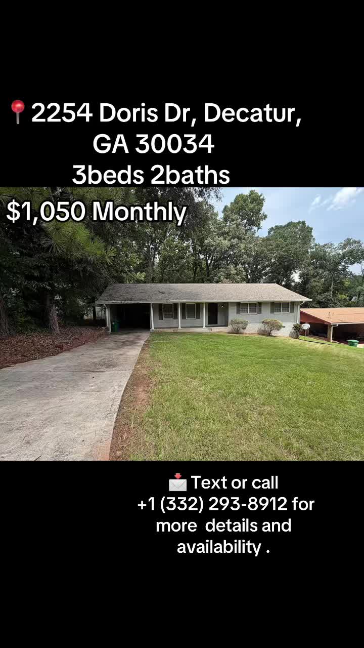 @elitehavenhomes.ga