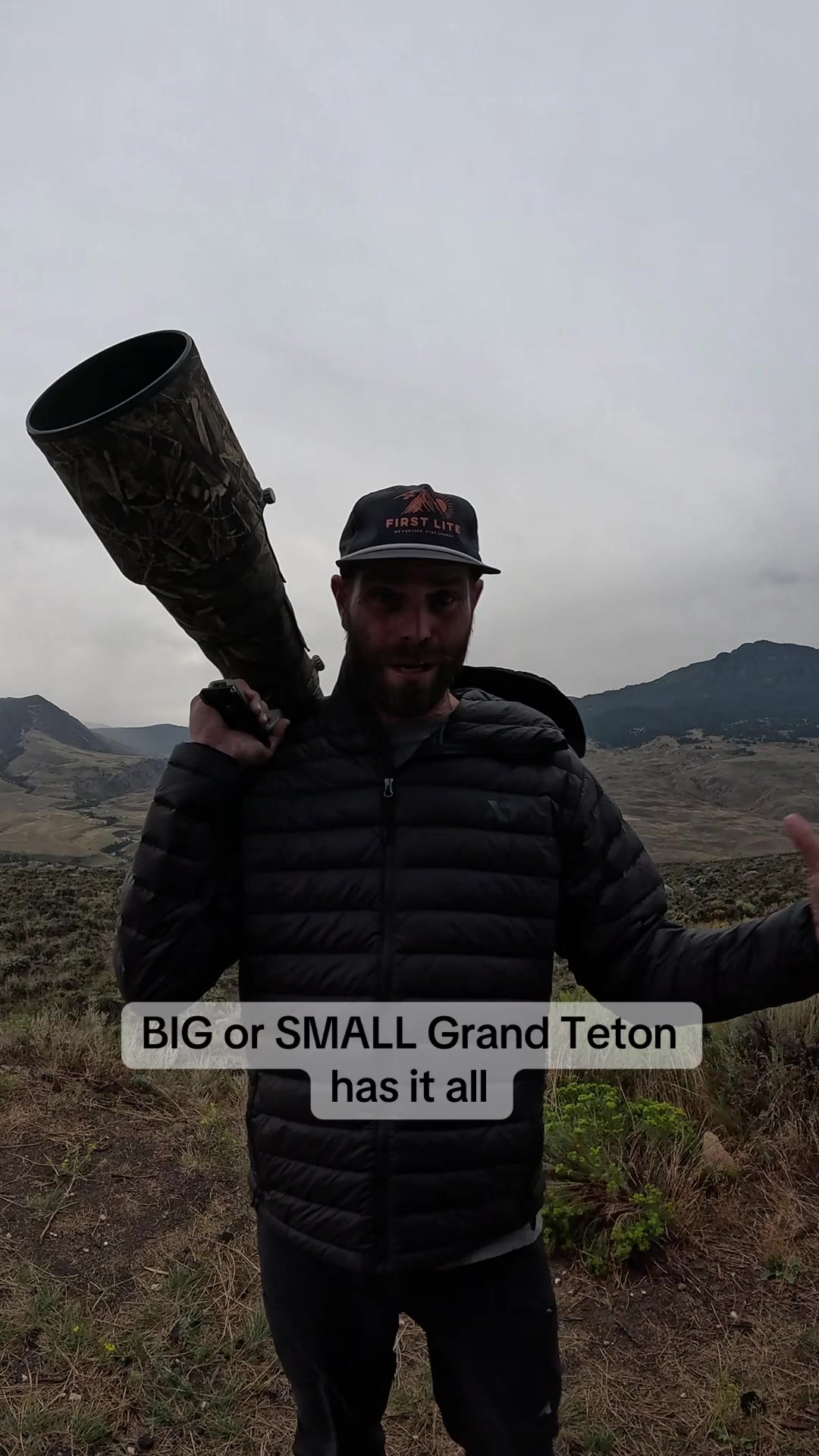 @Matt_Geo_Wilder