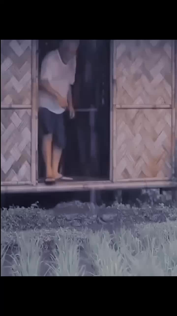 @sexy.001