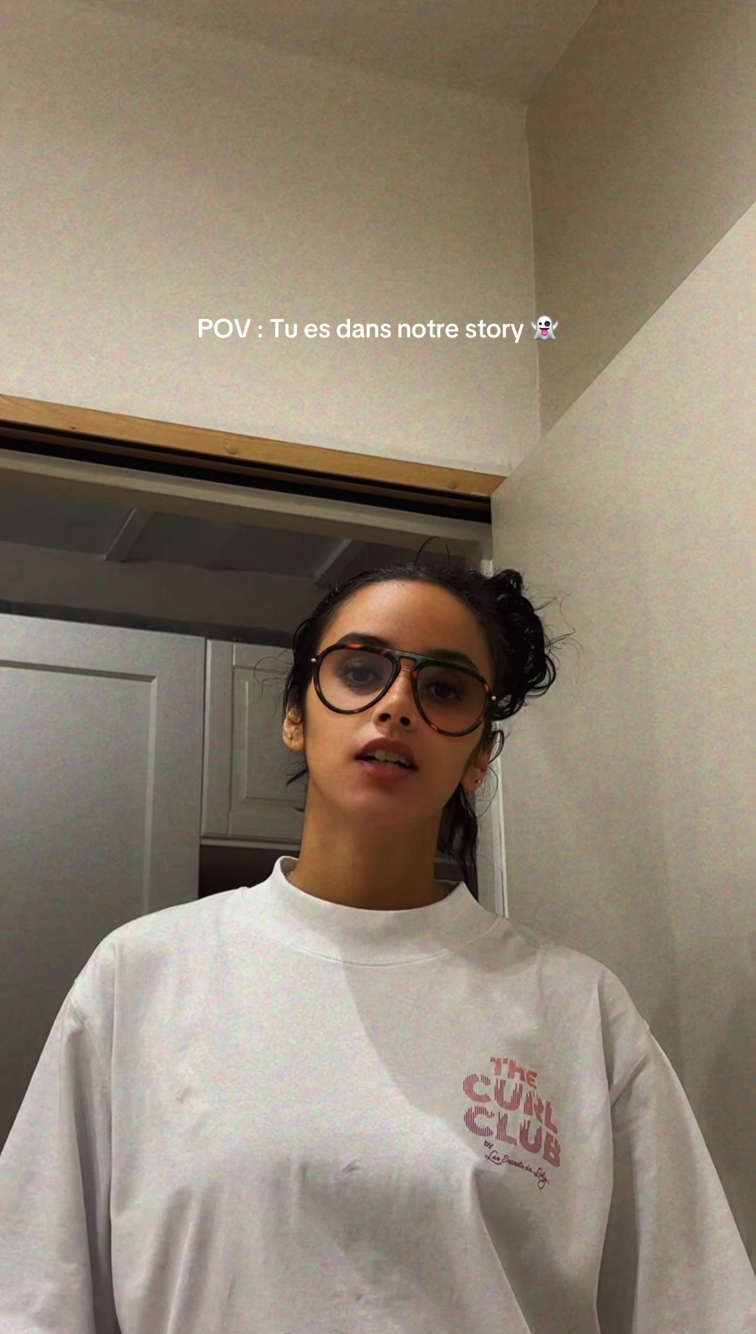 @ShirinexKenza