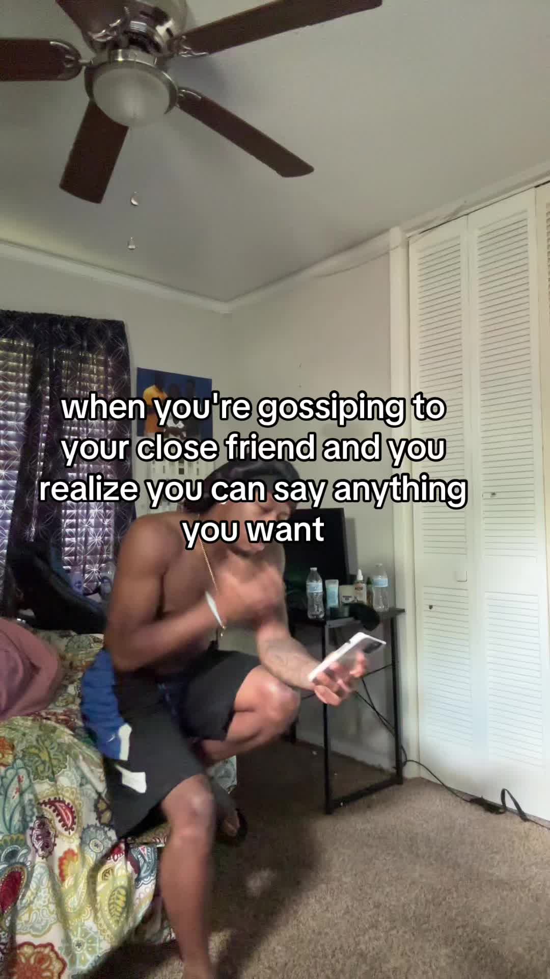 @ₙₐᵣᵣₒw