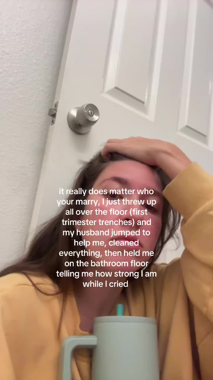 @bellasliker