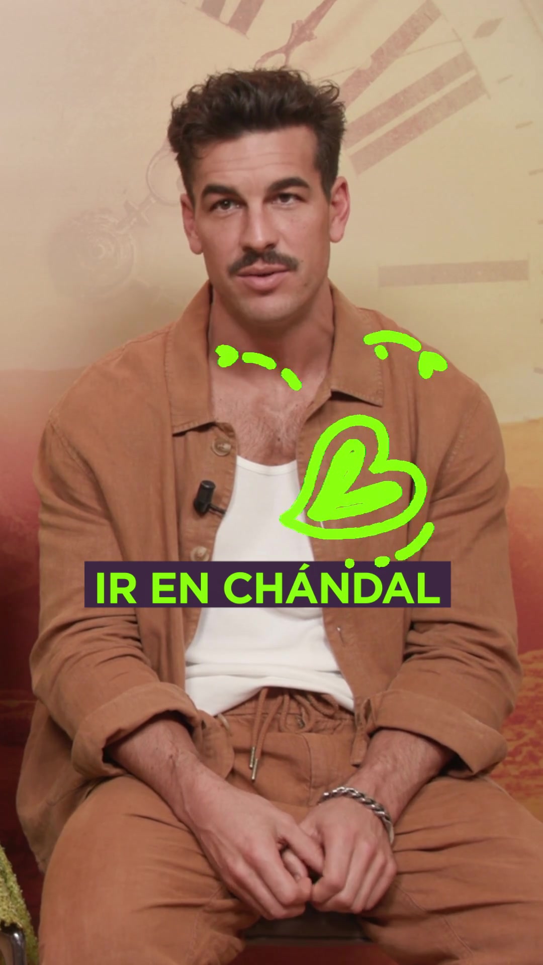 @Glamour España