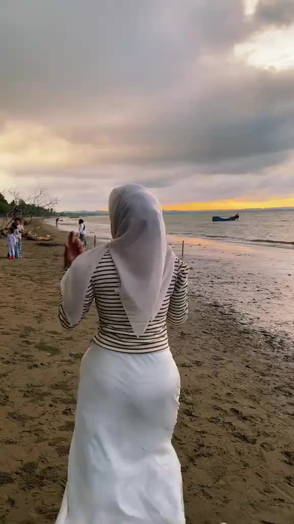 @ꪜỉꪹ9ꪮ