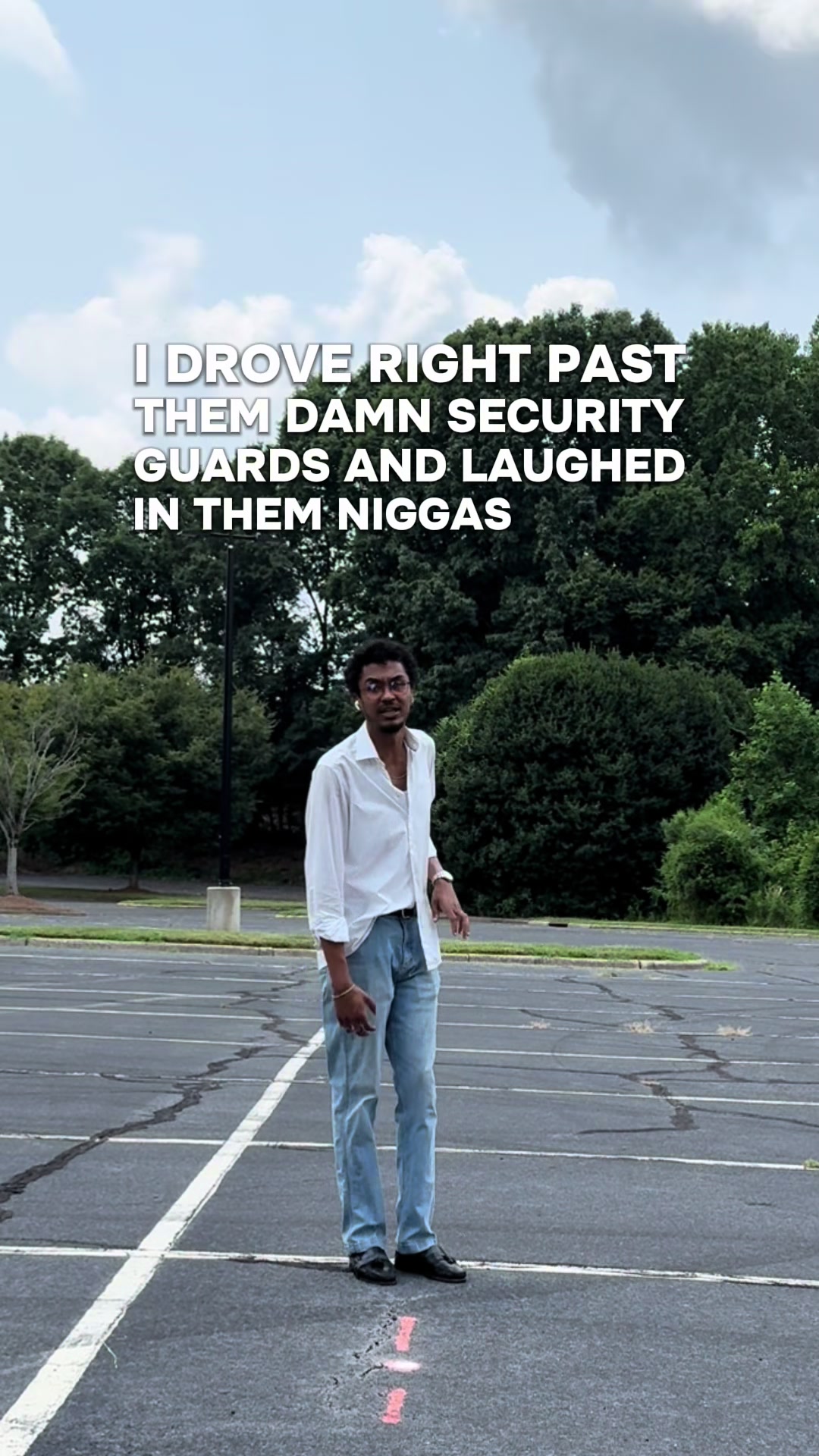 @juliancross