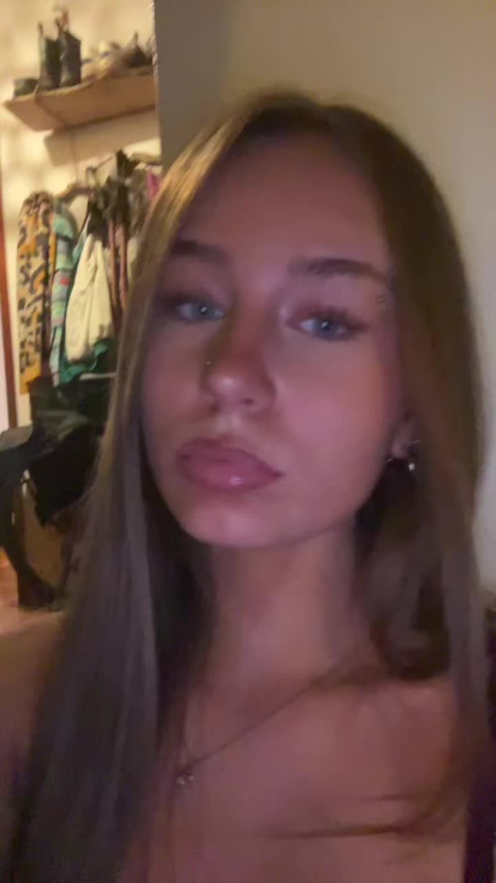 @🚩