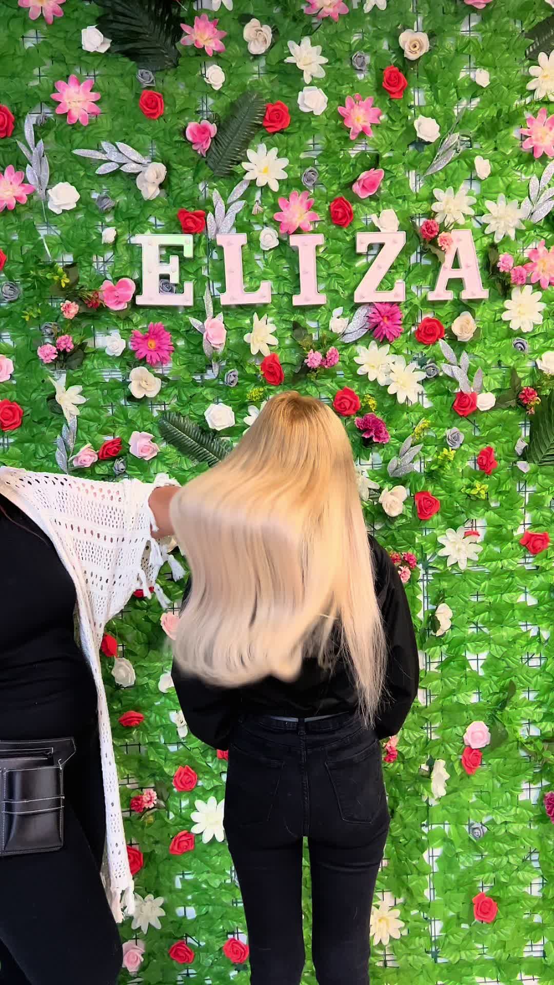 @👑ELİZA👑