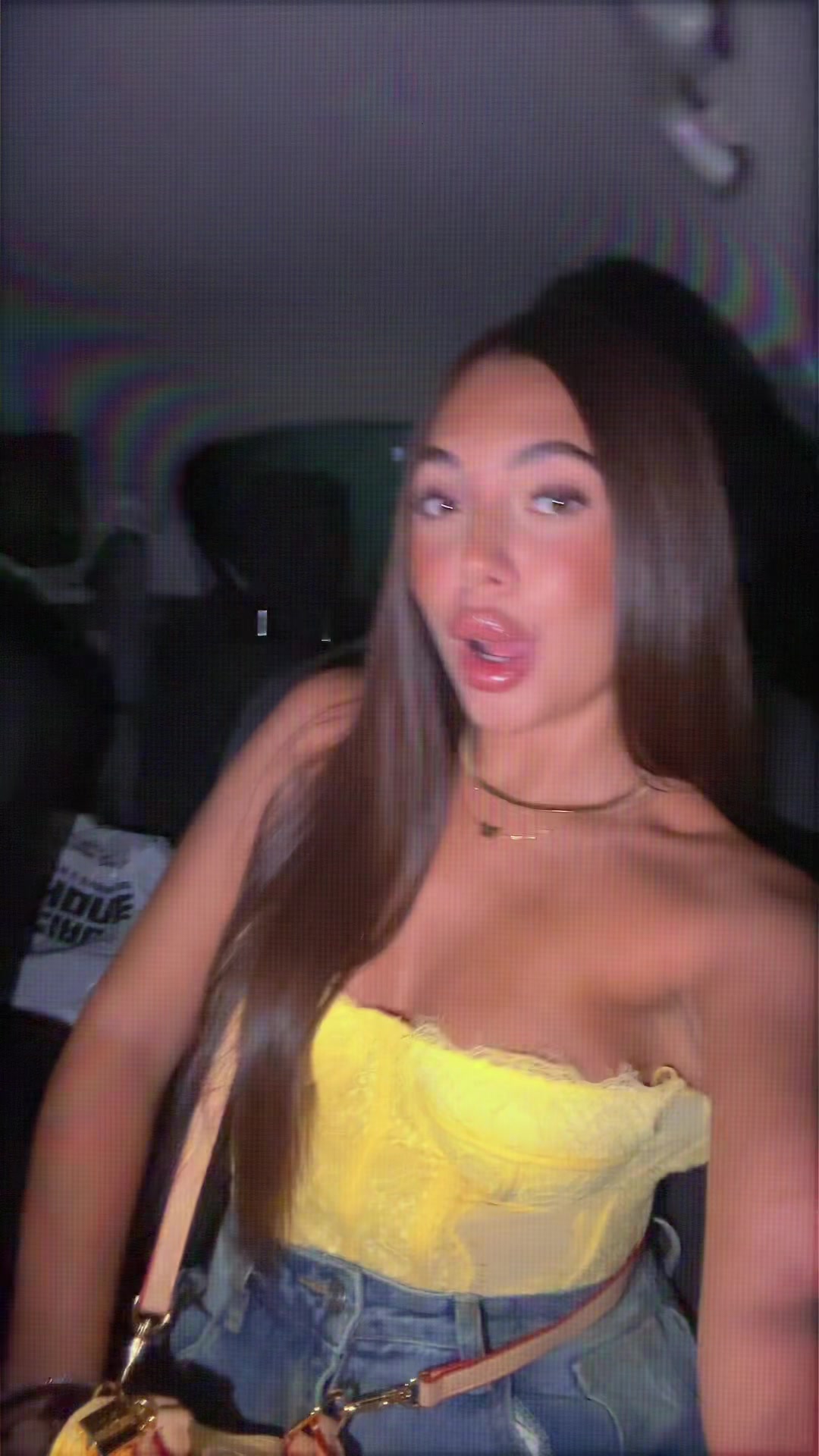 @Giovy.marra