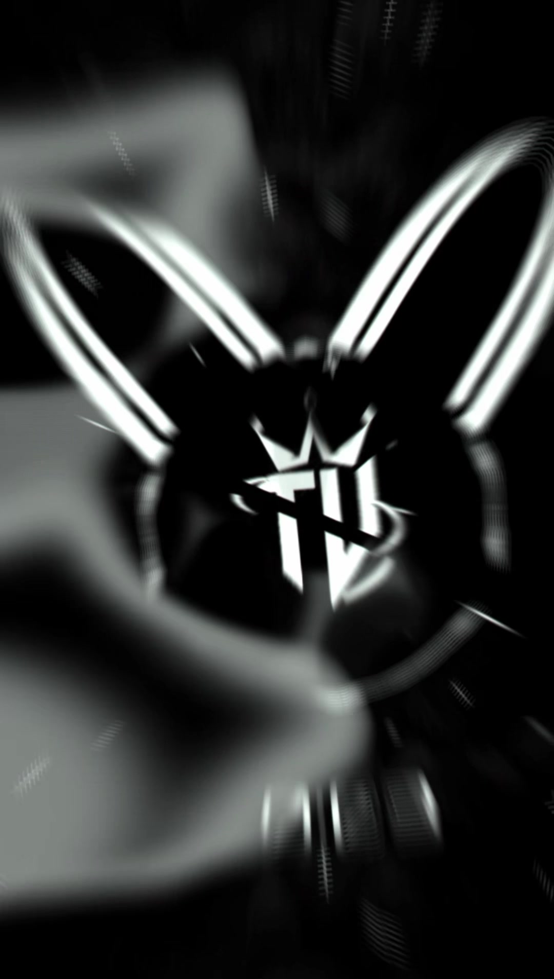 @TechnoVortex