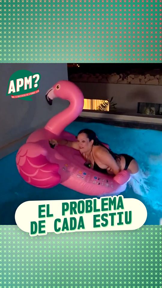 @ALGUNA PREGUNTA MÉS?