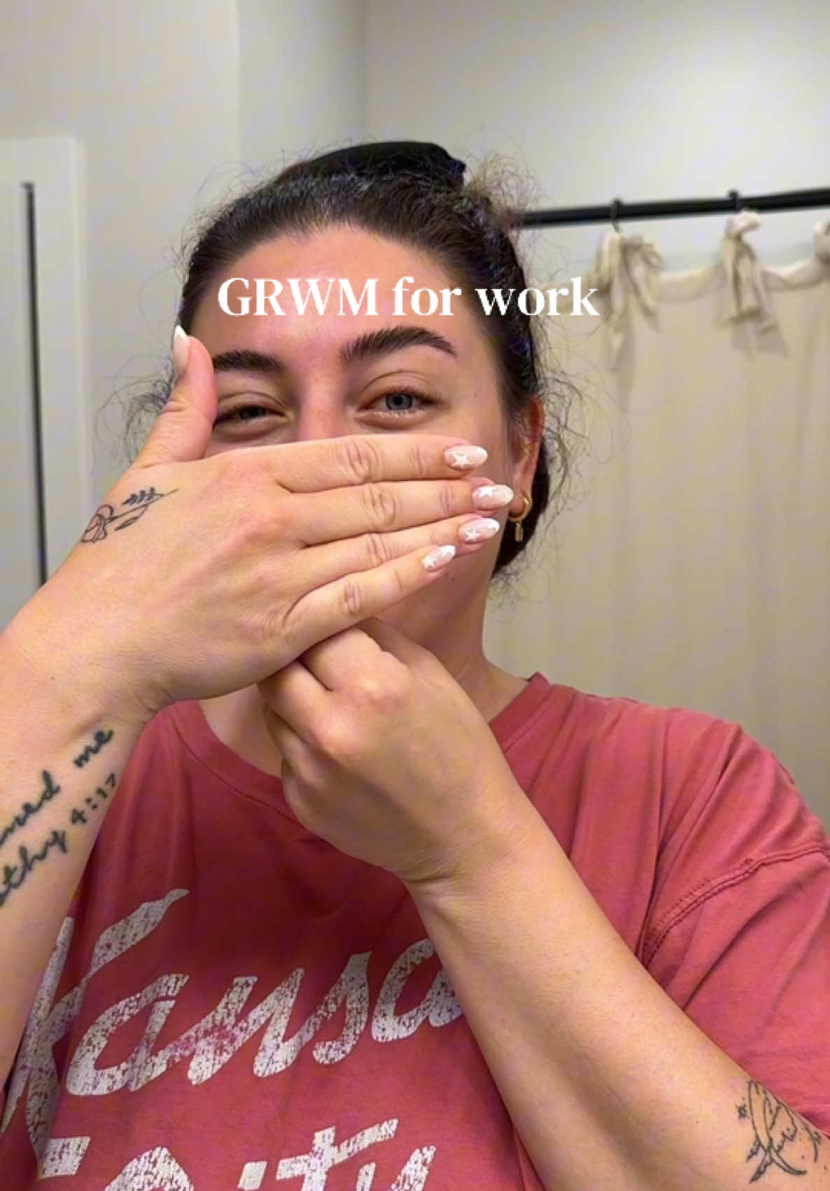 @Maddswatts