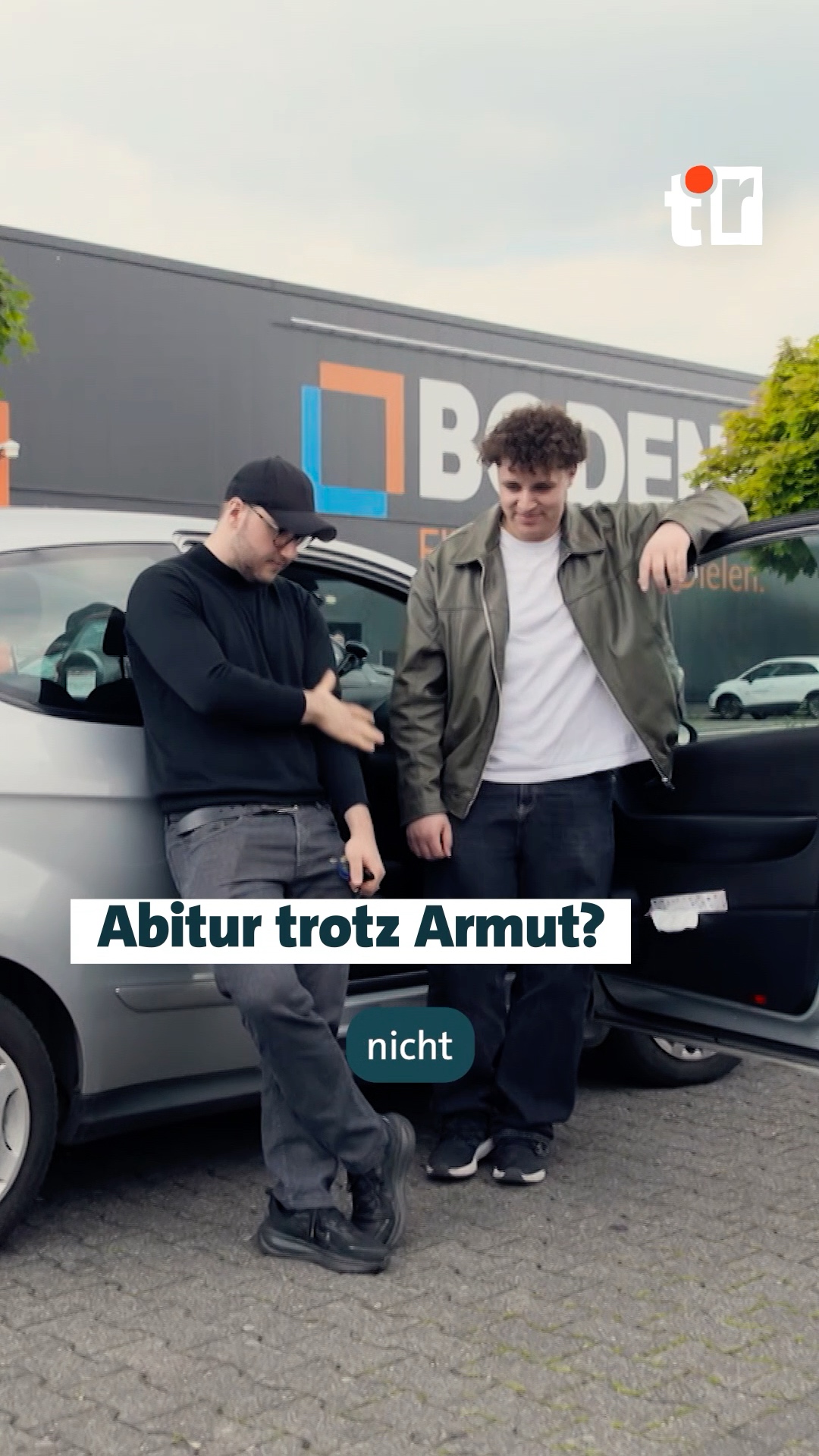 @ARD Team Recherche