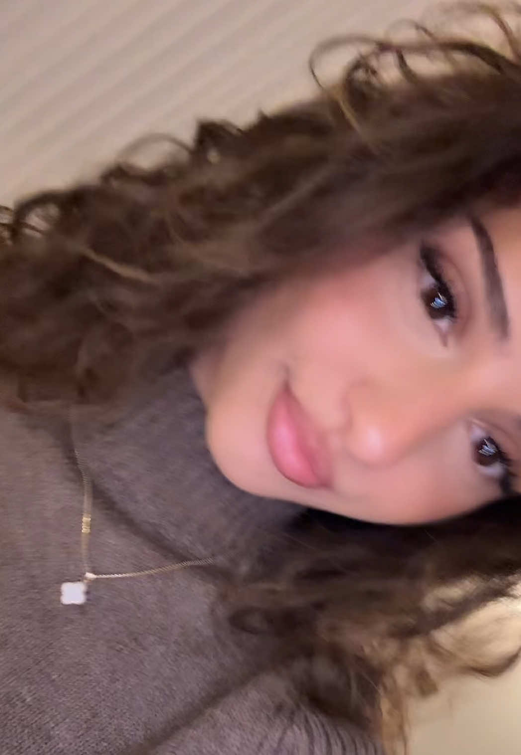 @user012541