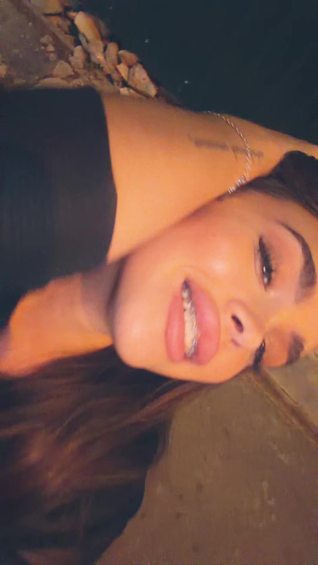 @Legalnaja